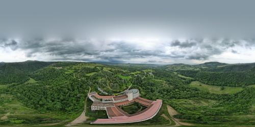 DJI_4576.JPG